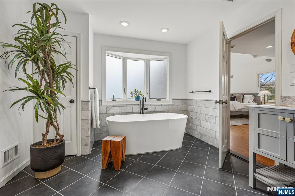 23 Mount Vernon Road