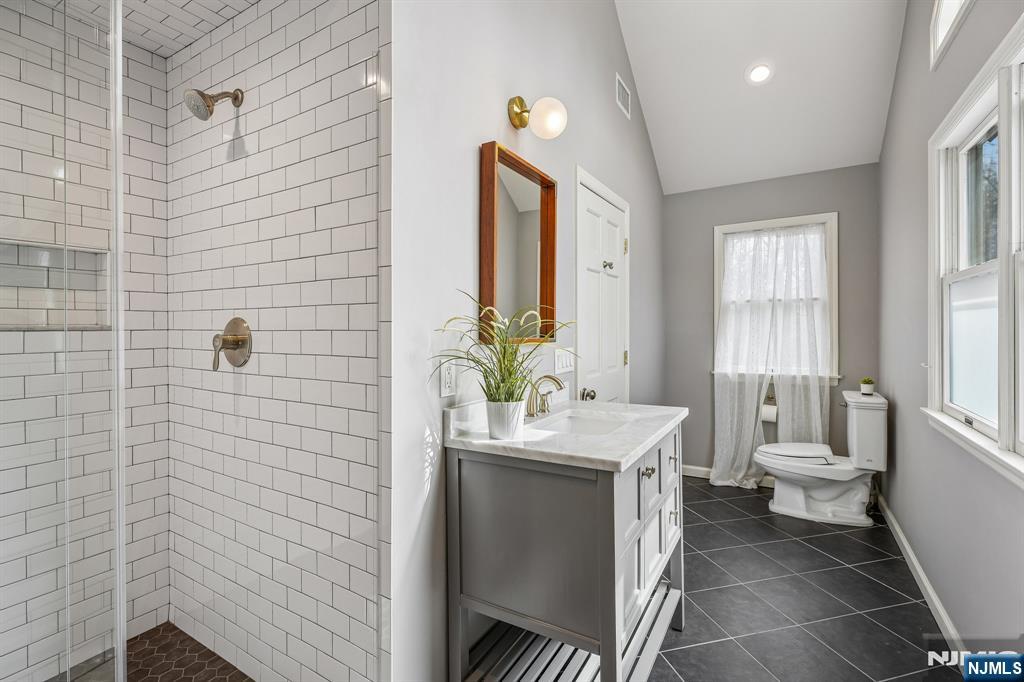 23 Mount Vernon Road