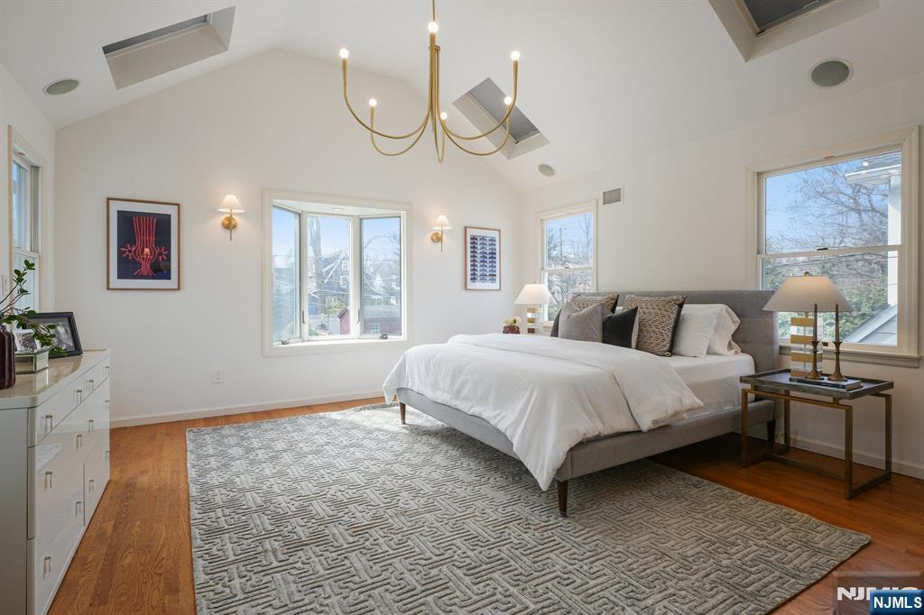 23 Mount Vernon Road