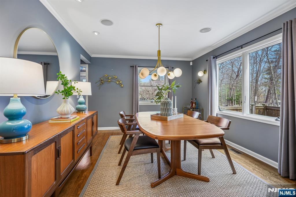 23 Mount Vernon Road