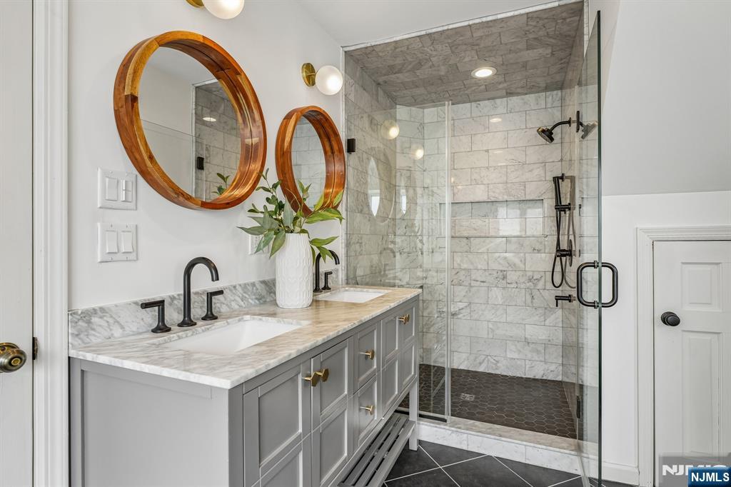 23 Mount Vernon Road