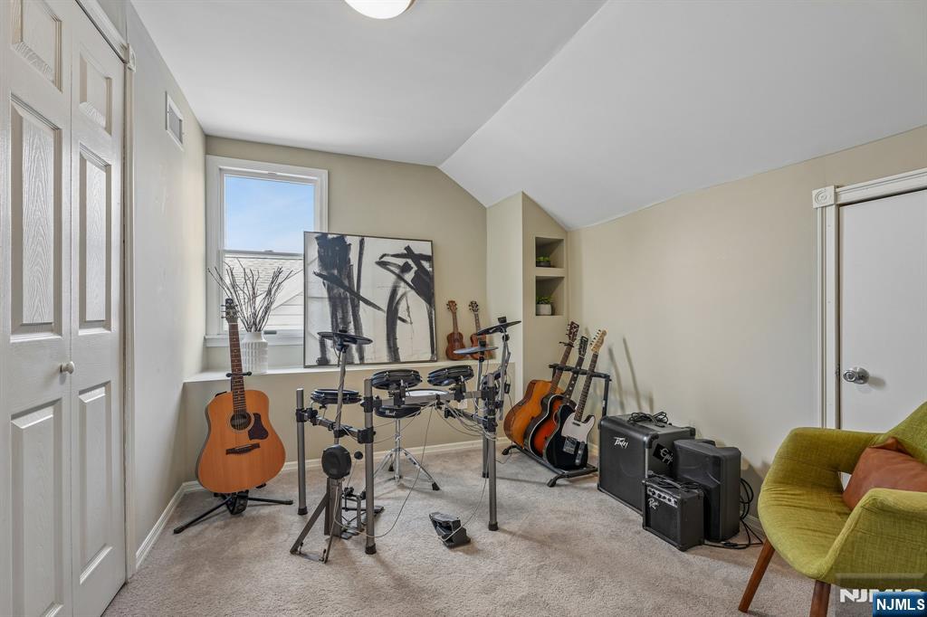 23 Mount Vernon Road