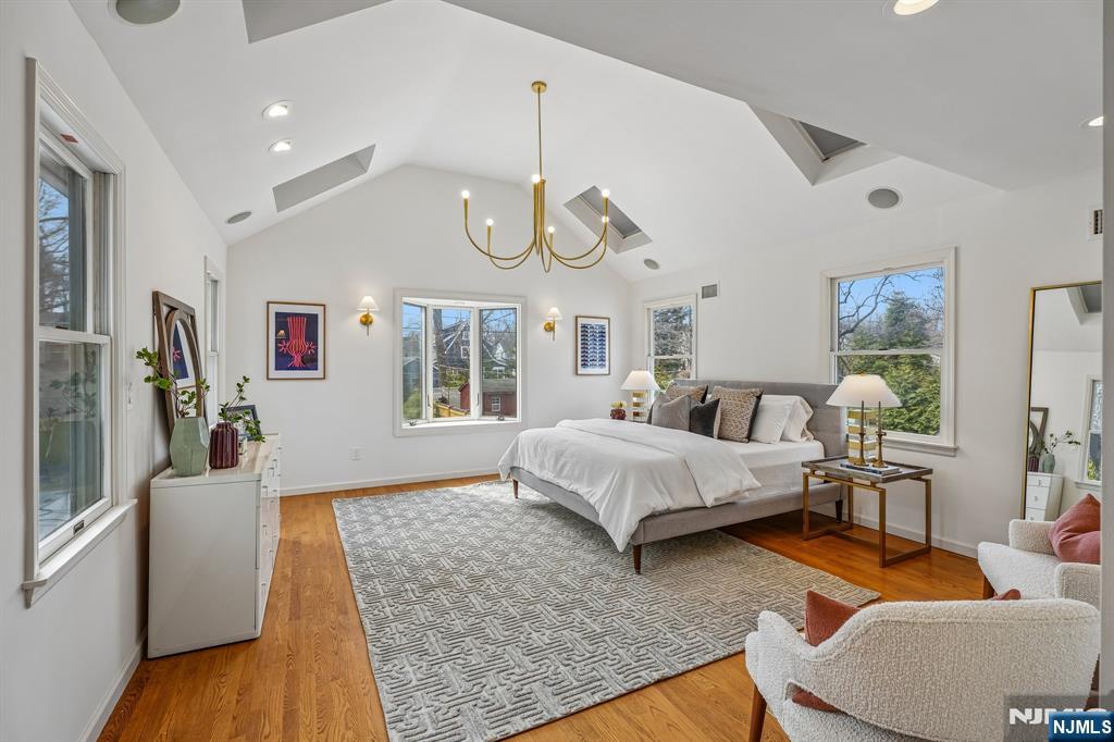 23 Mount Vernon Road