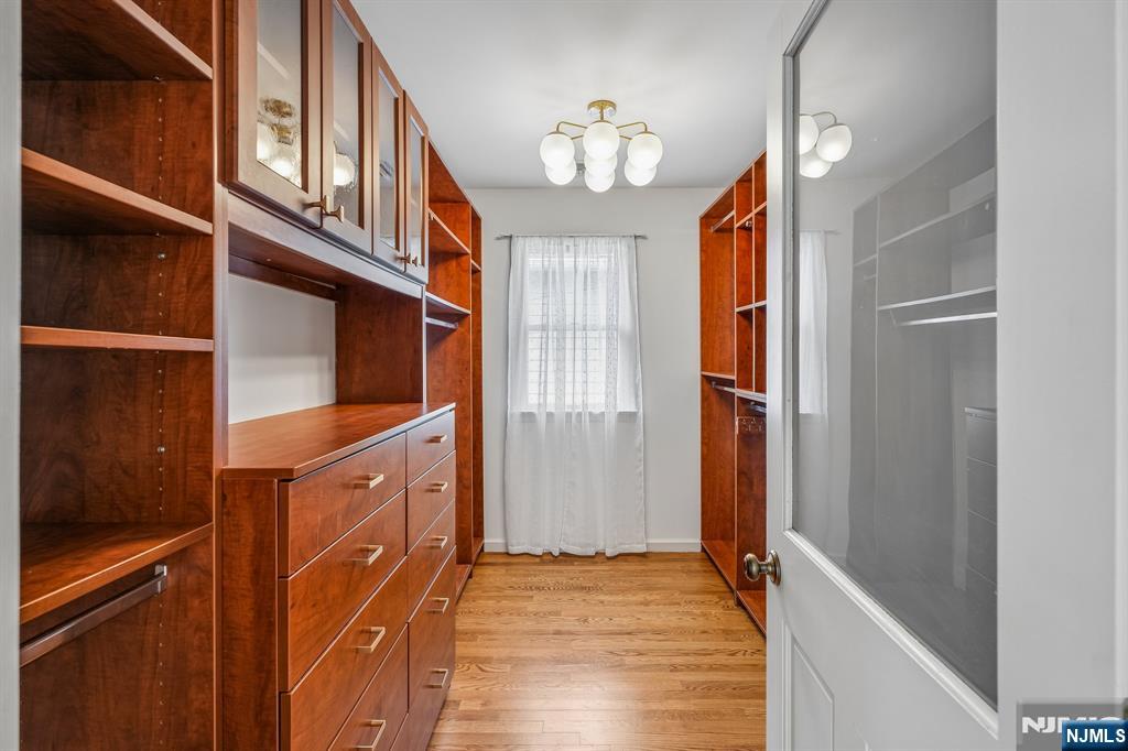 23 Mount Vernon Road