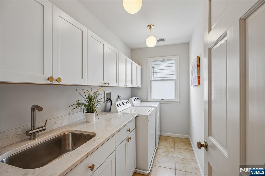 23 Mount Vernon Road