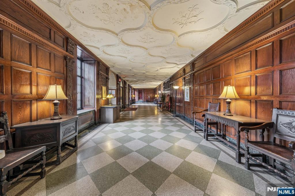 363-377 Mt Prospect Avenue 6DW