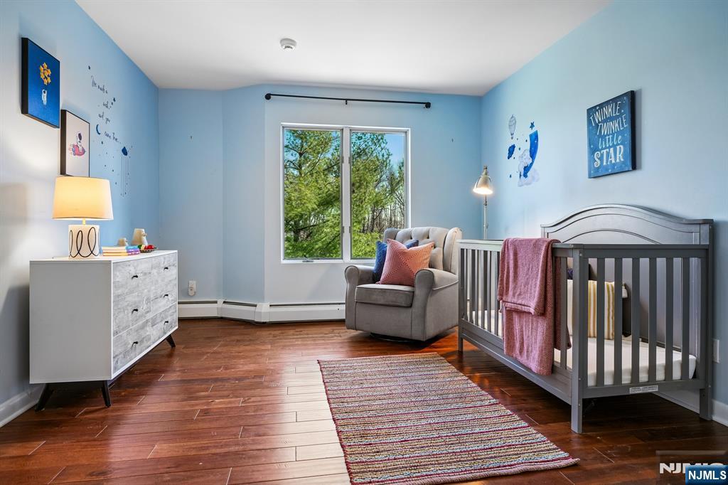 54 Upper High Crest Drive