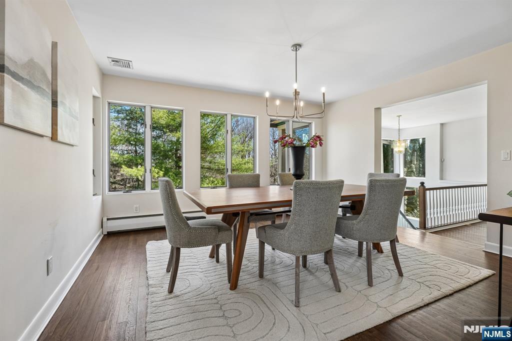 54 Upper High Crest Drive