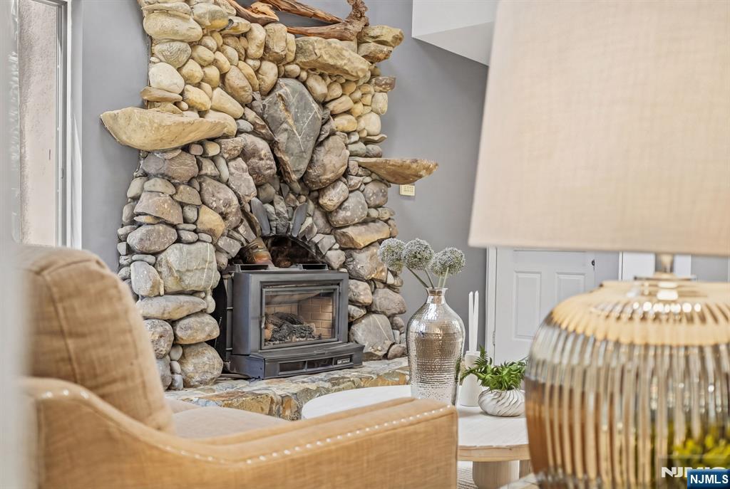 54 Upper High Crest Drive