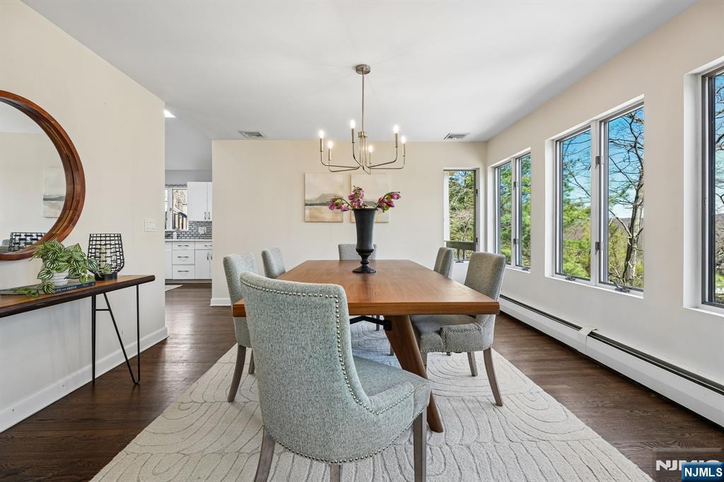 54 Upper High Crest Drive