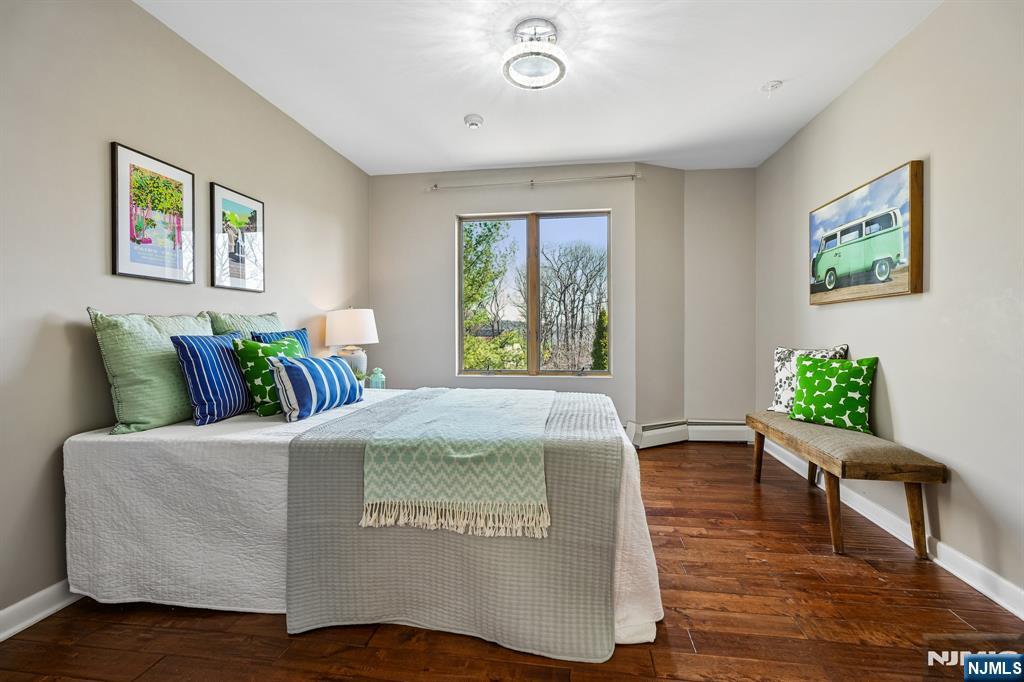 54 Upper High Crest Drive