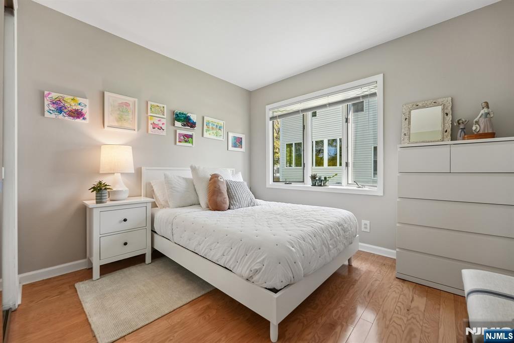 17 Tyndall Road