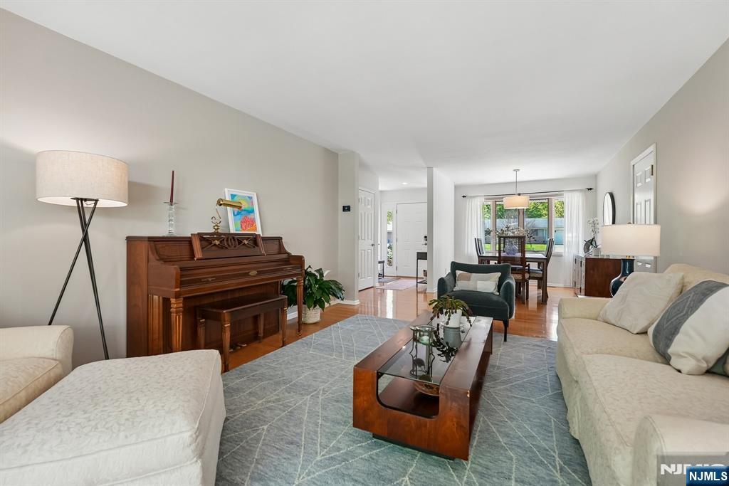 17 Tyndall Road
