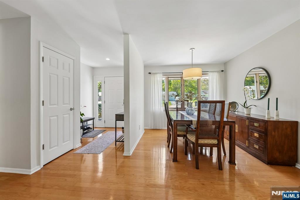 17 Tyndall Road
