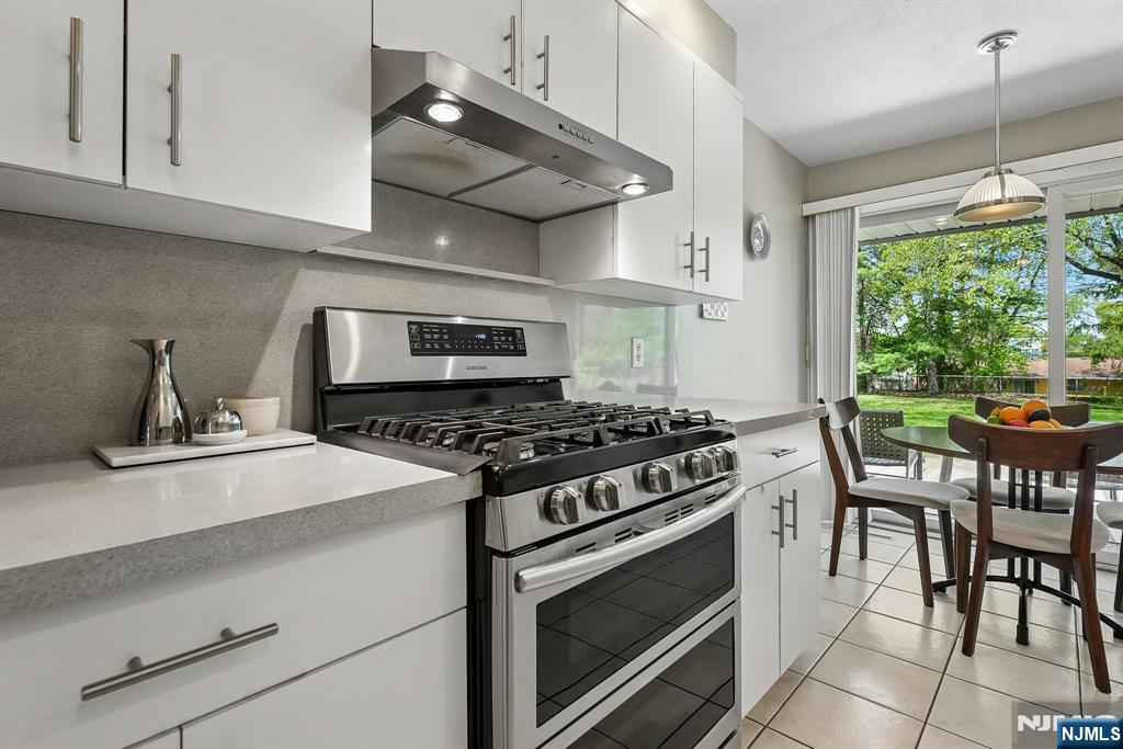 17 Tyndall Road