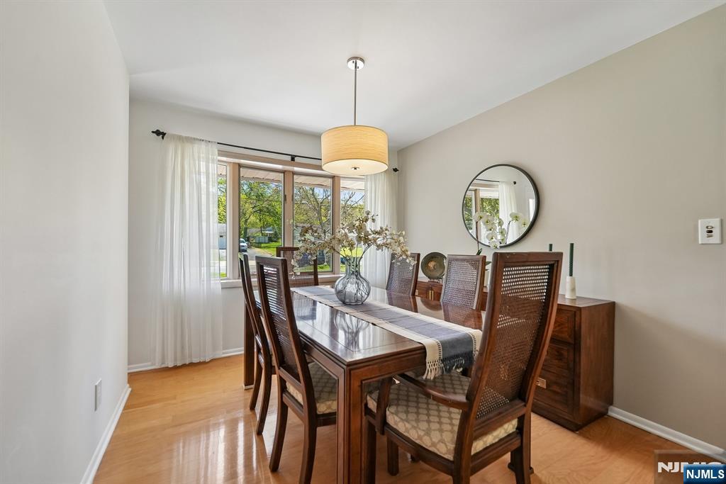 17 Tyndall Road