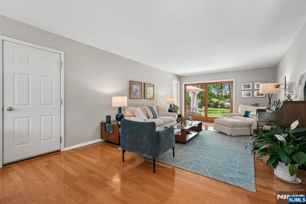 17 Tyndall Road