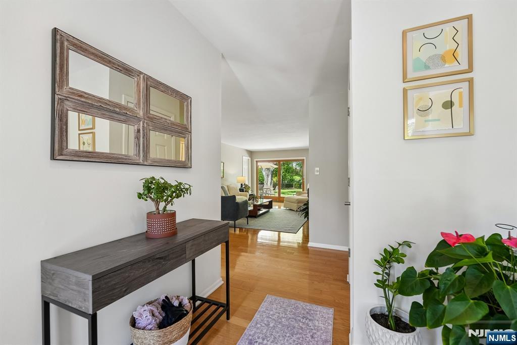 17 Tyndall Road