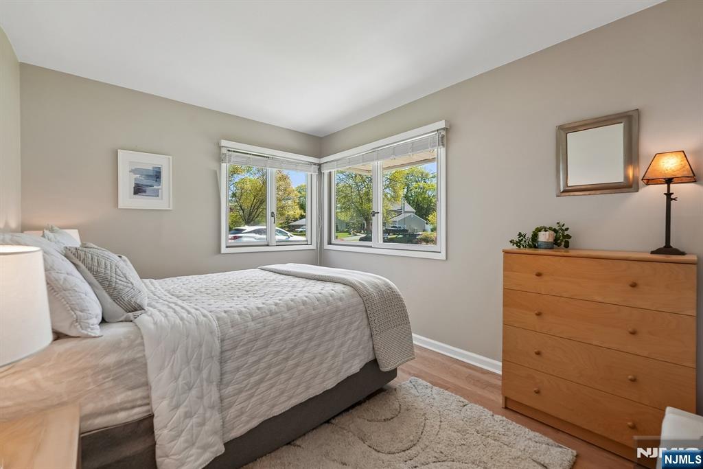 17 Tyndall Road