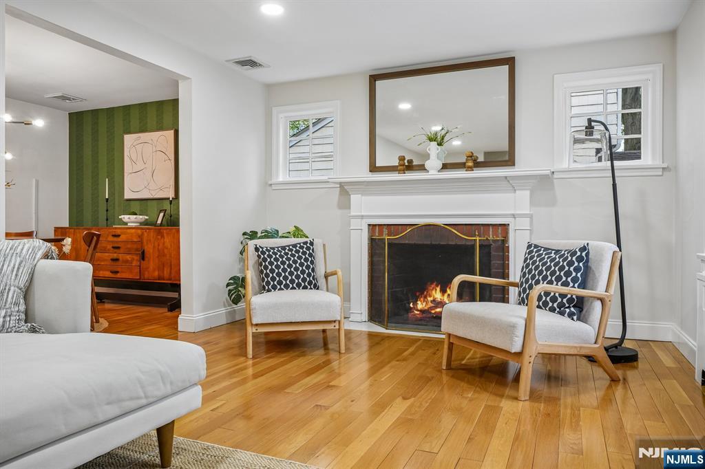 93 Prospect Street
