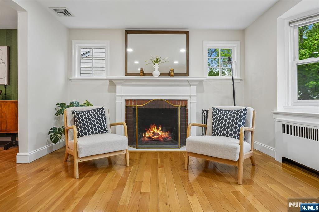 93 Prospect Street