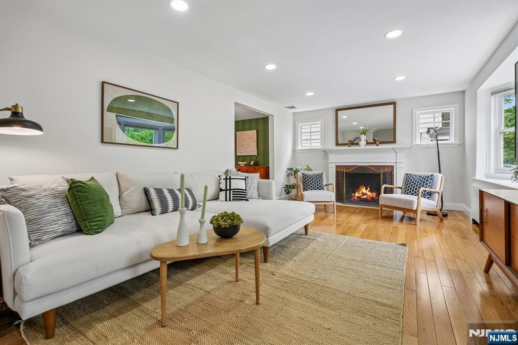 93 Prospect Street