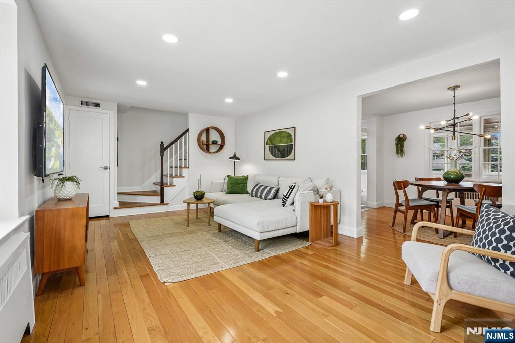 93 Prospect Street