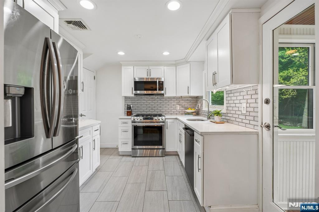 93 Prospect Street