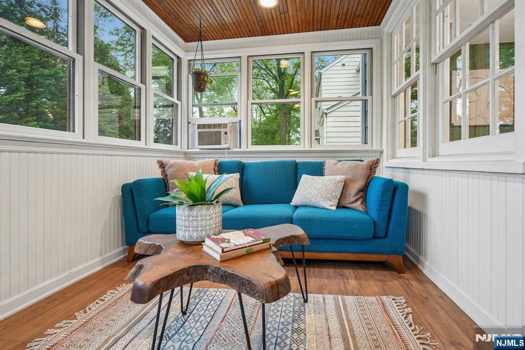 93 Prospect Street