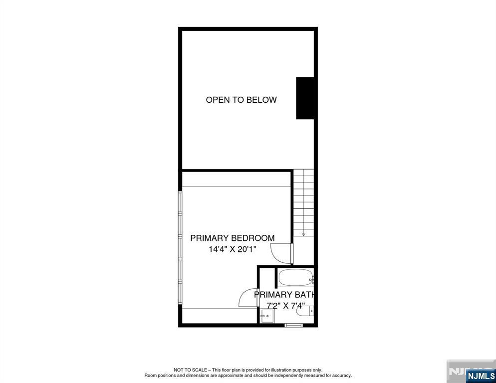 51 Greenwood Avenue 1