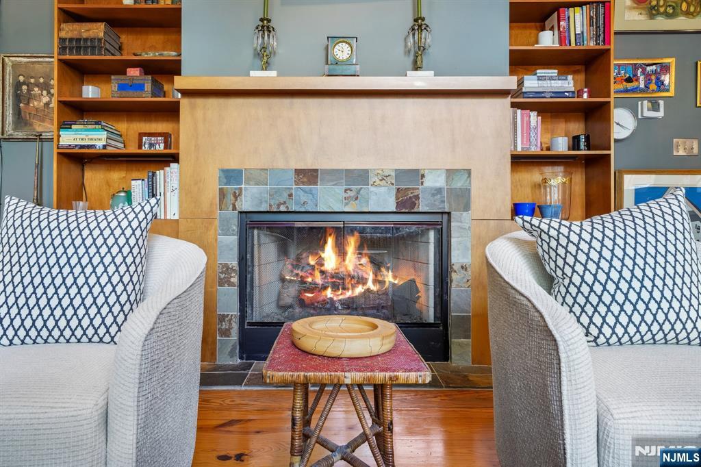 51 Greenwood Avenue 1