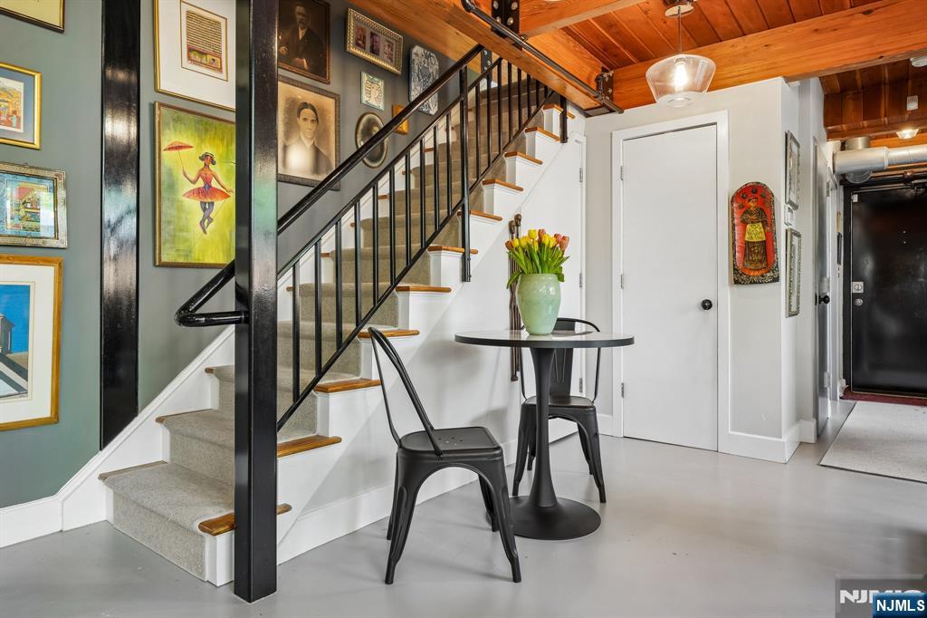 51 Greenwood Avenue 1