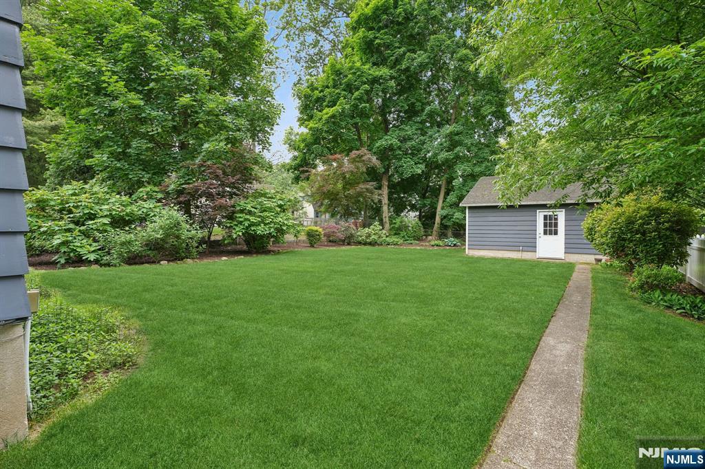 108 Oakview Avenue