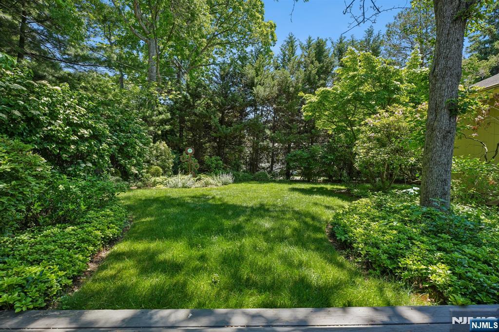 170 Northwoods Drive