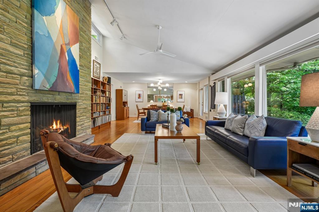 170 Northwoods Drive