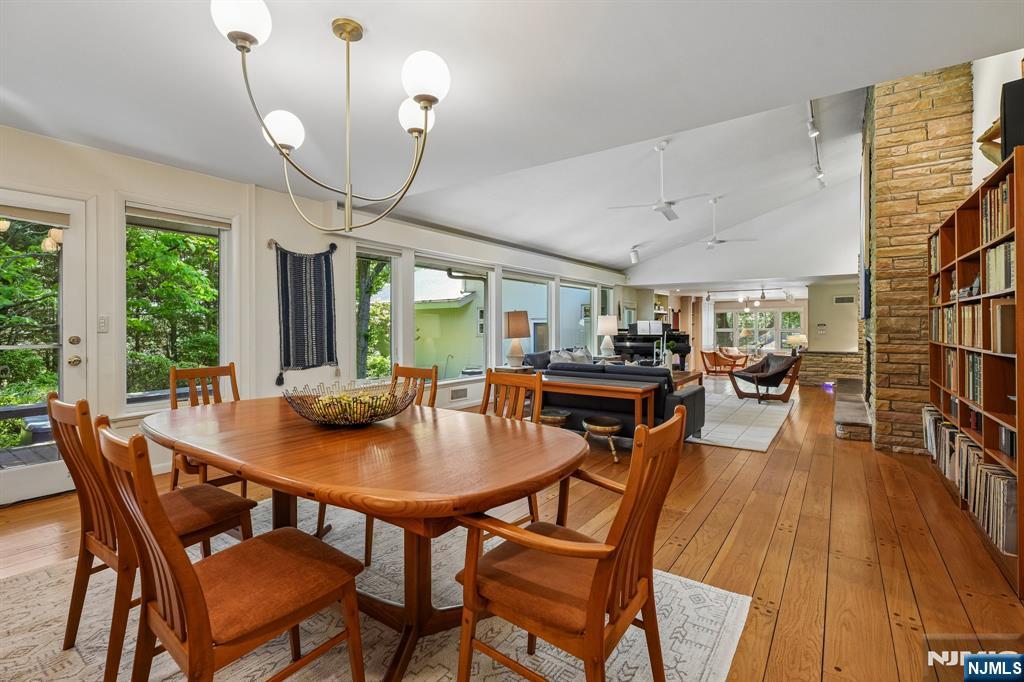 170 Northwoods Drive