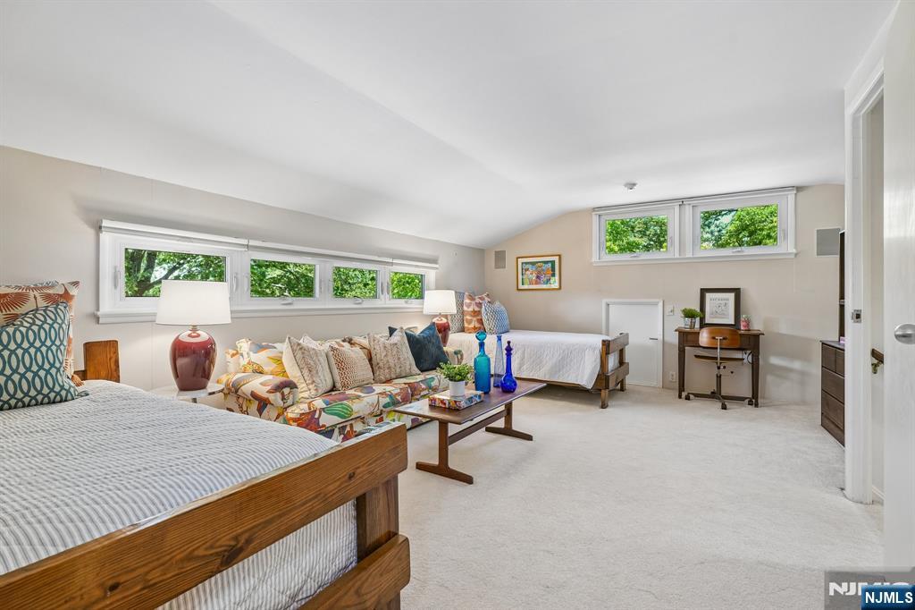 170 Northwoods Drive
