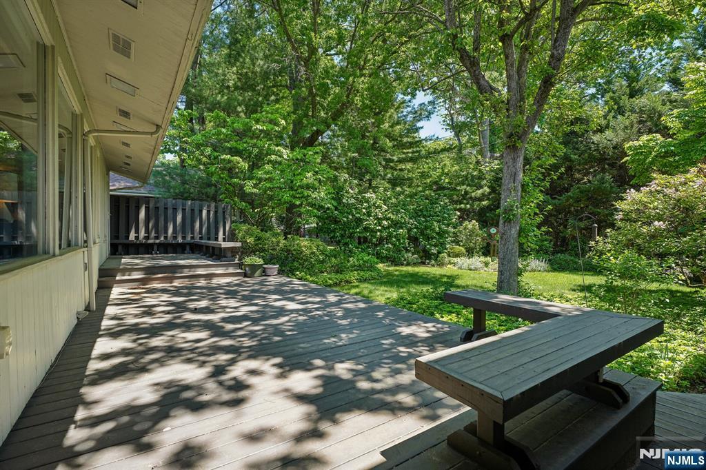 170 Northwoods Drive