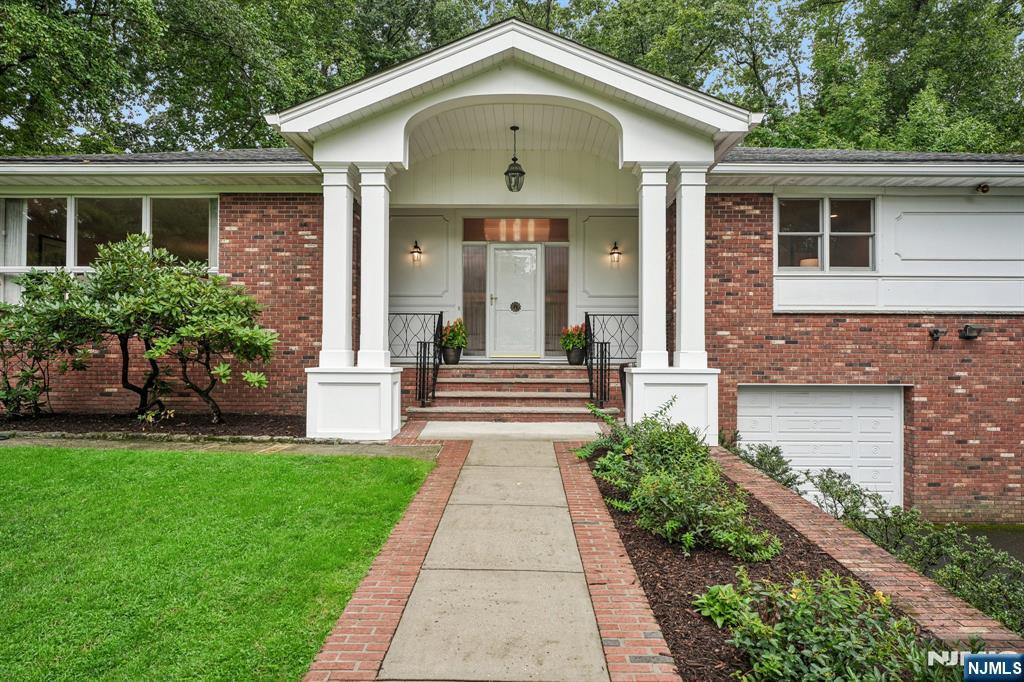 63 Fells Road