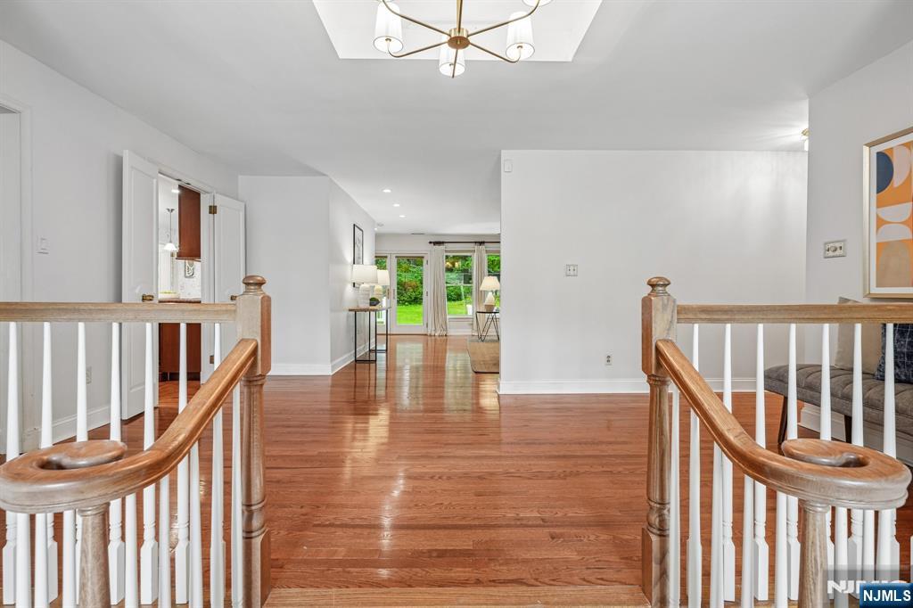 63 Fells Road