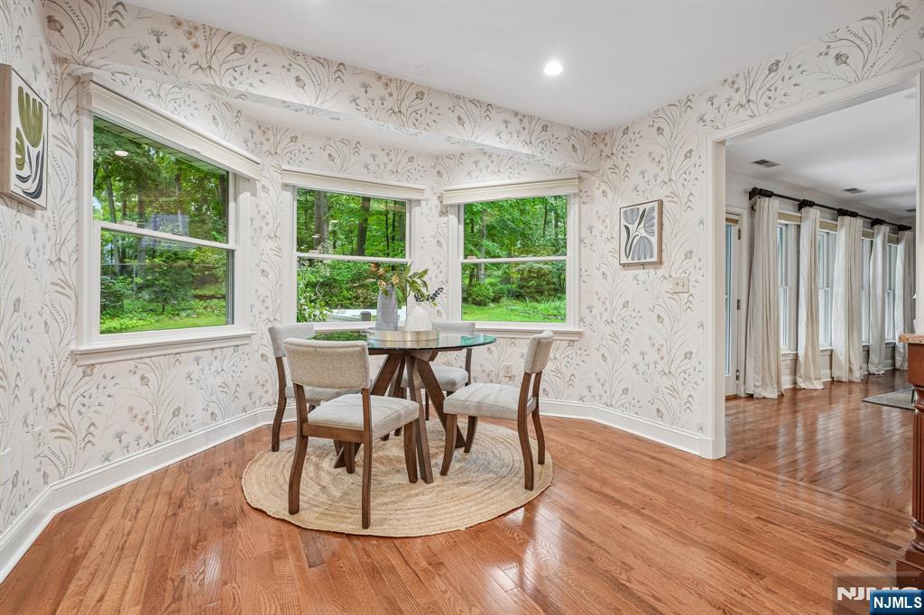 63 Fells Road