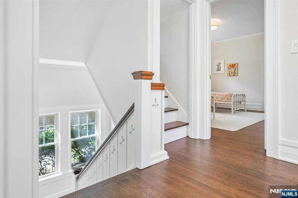 150 Gordonhurst Avenue