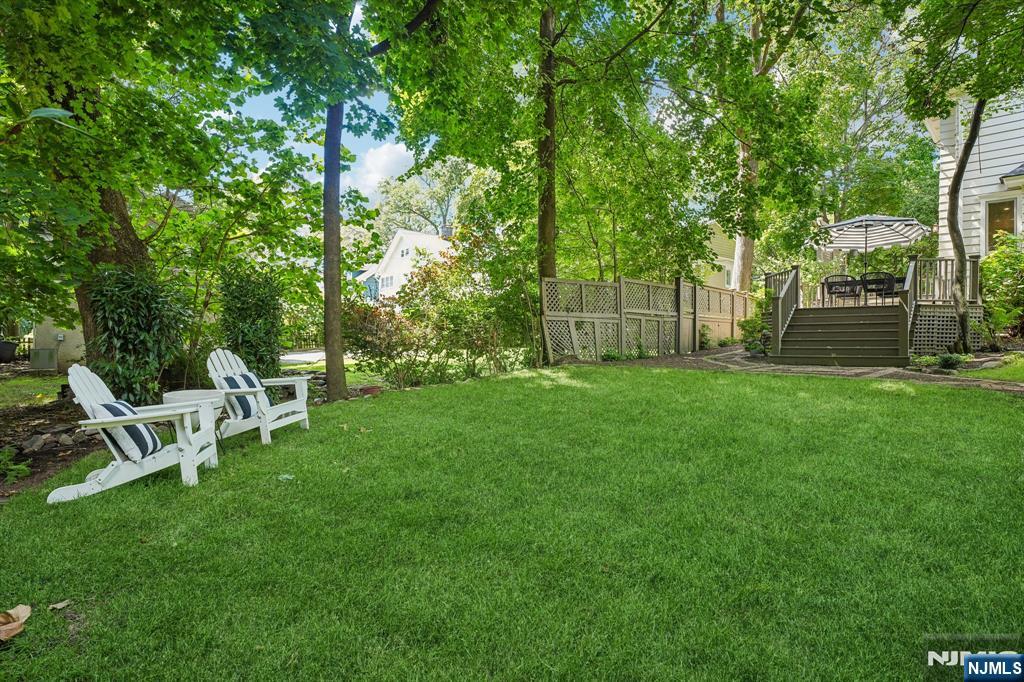 150 Gordonhurst Avenue