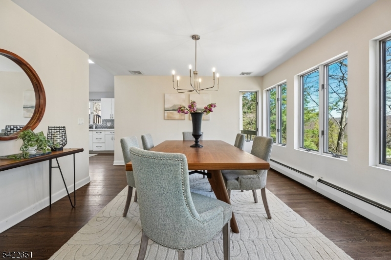 54 Upper High Crest Drive