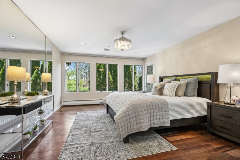 54 Upper High Crest Drive