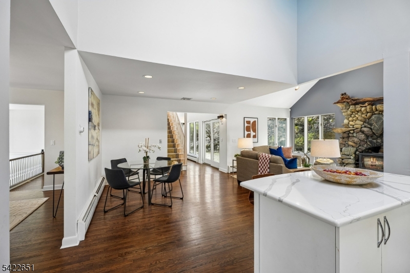 54 Upper High Crest Drive