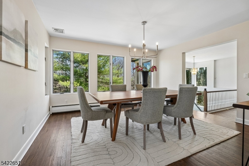 54 Upper High Crest Drive
