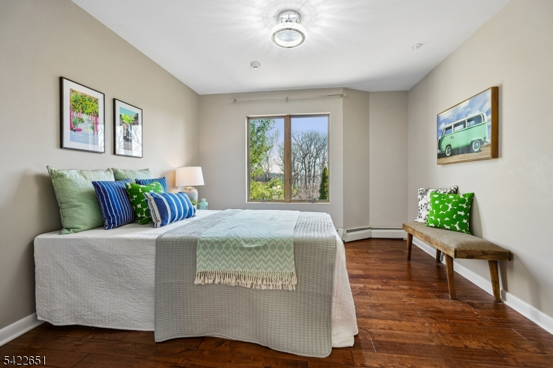 54 Upper High Crest Drive