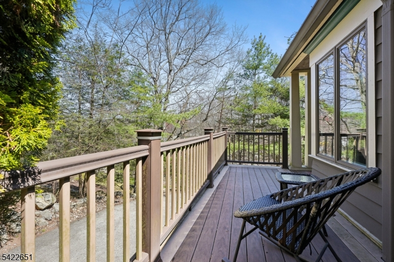 54 Upper High Crest Drive