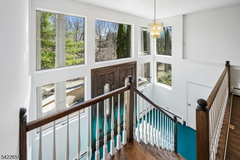 54 Upper High Crest Drive